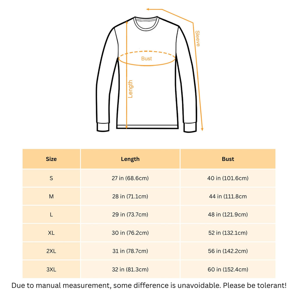 Teikirisi Mami Sweatshirt | Funny Spanglish Quote Jumper | Latina Mom Life Gift | Relaxed Tropical Vibe Crewneck